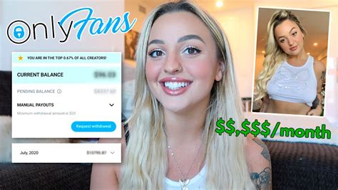 bri onlyfans leak|Adult content from hundreds of OnlyFans creators leaked online